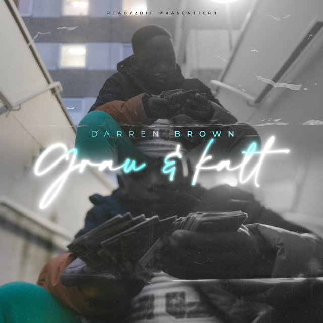 Grau & Kalt
