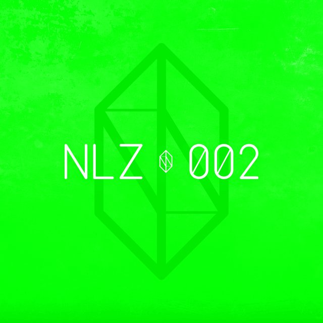 NLZ002