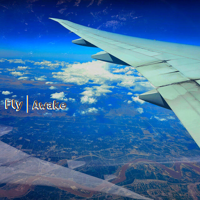 Fly Awake