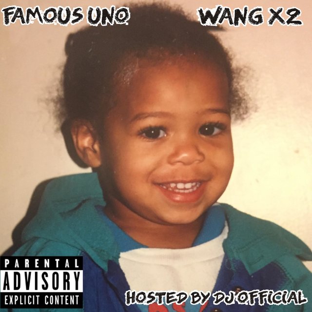 Wangx2