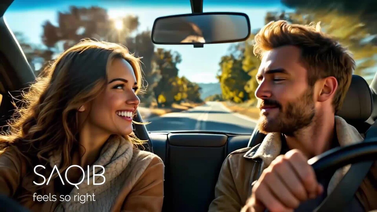 Feels So Right (Remastered)
