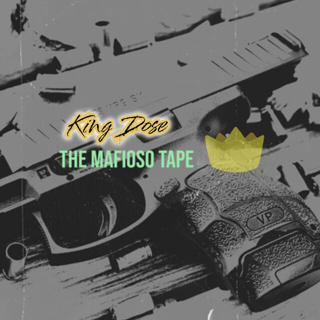 The Mafioso Tape