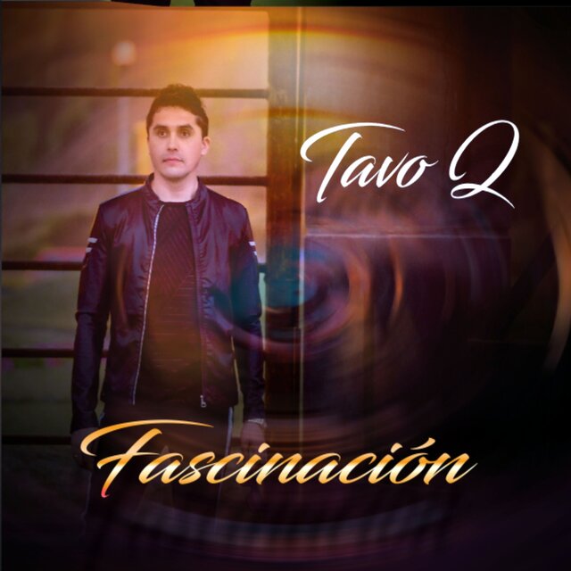 Fascinación