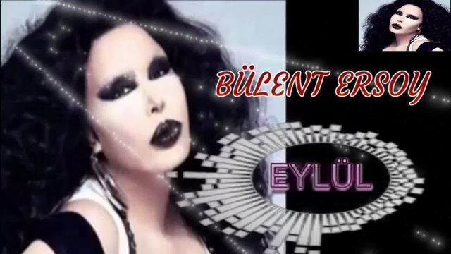 Eylül
