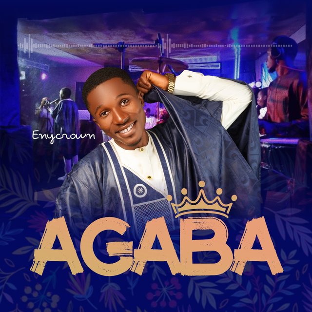 Agaba