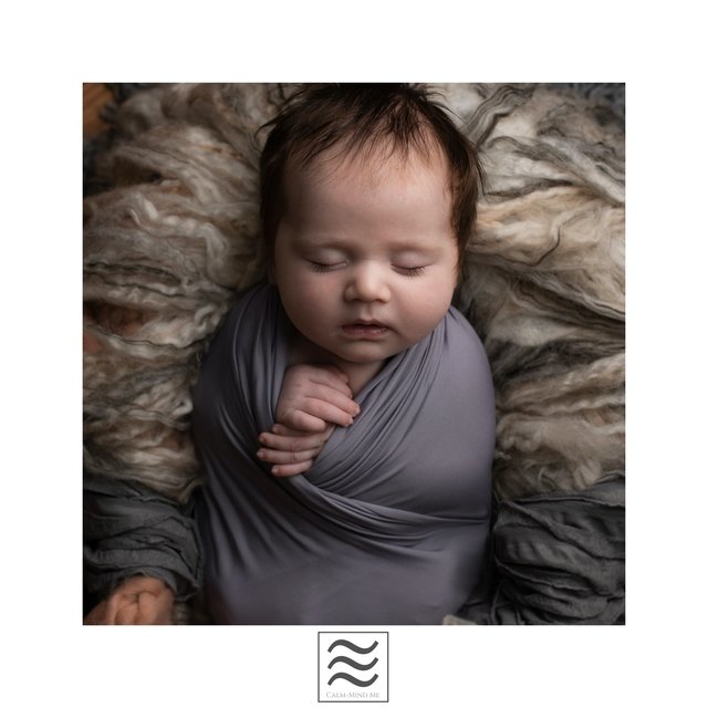 Noise Sleep