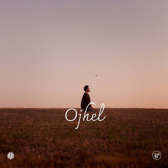 Ojhel