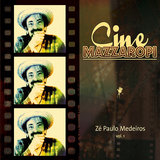 Mazzaropi (feat. Ighor Aguila)