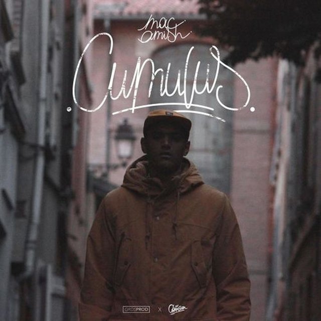 Cumulus