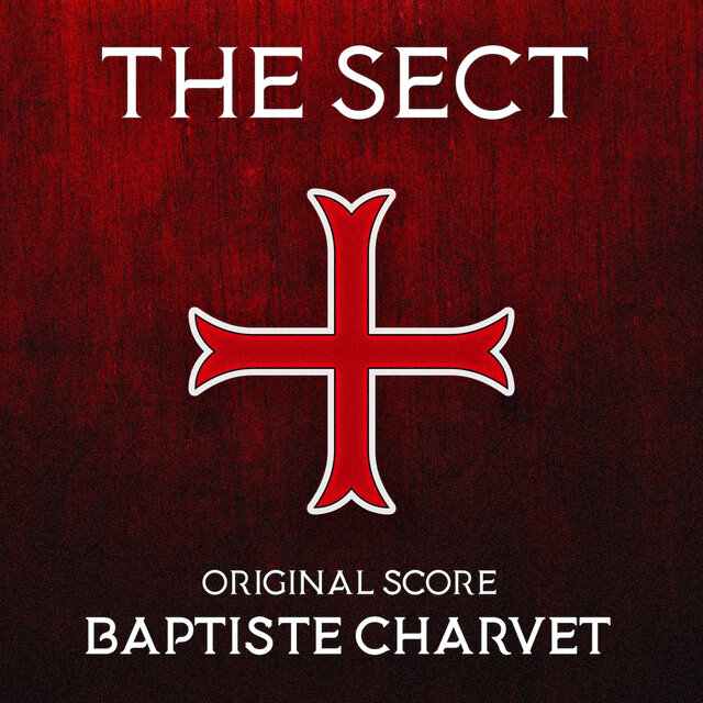 The Sect (Original Score)