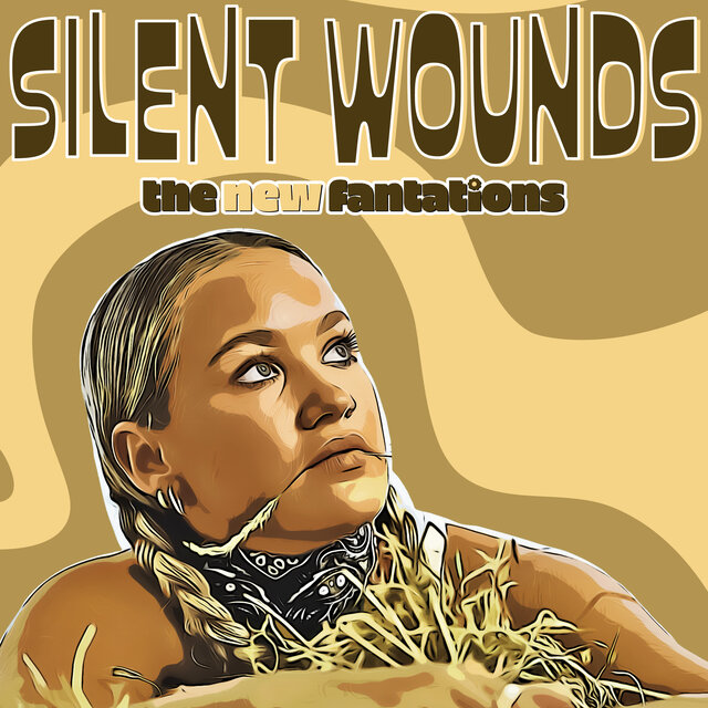 Silent Wounds