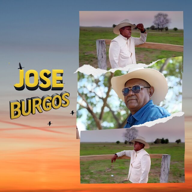 Mi Alma Te Alaba