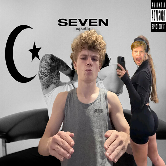 Seven Islam (feat. Keep Gambling)
