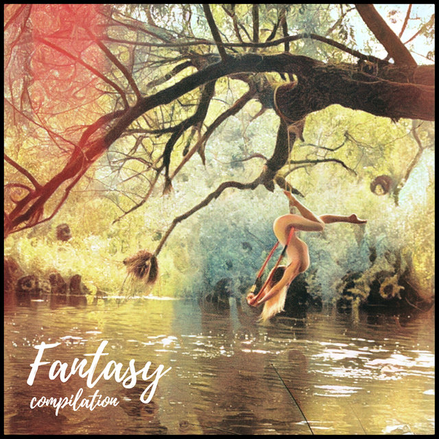 Fantasy Compilation