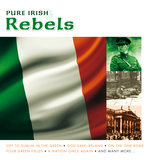 Twenty Men From Dublin Town