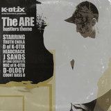 Know (feat. D-Ology)