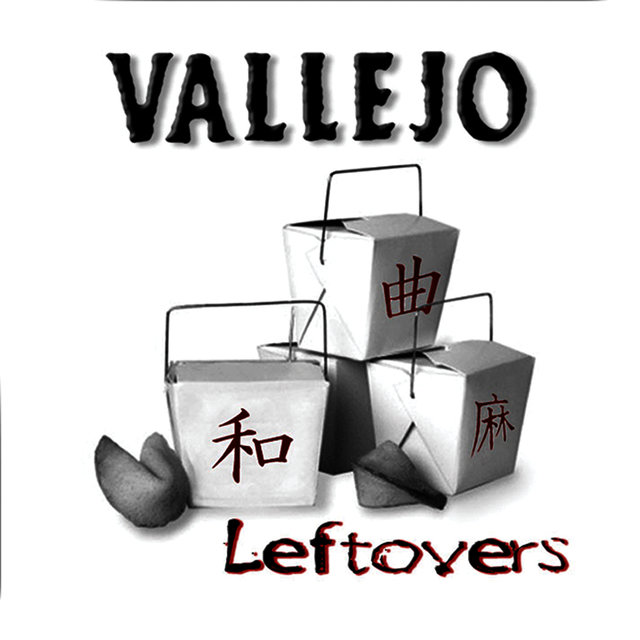Leftovers