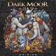 Cover art for album Origins by Dark Moor