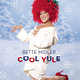 Cover art for album Cool Yule by Bette Midler