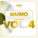 Medley Villains (MUMO's Version)