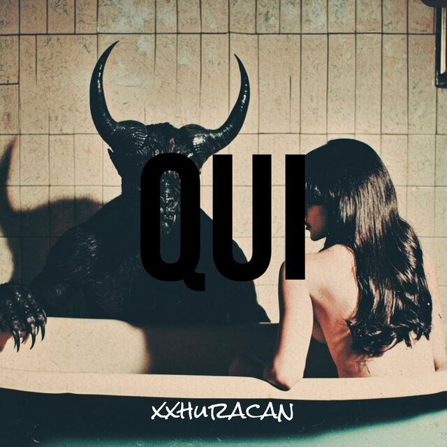 QUI