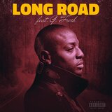 Long Road