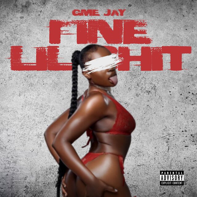 Fine Lil Shit