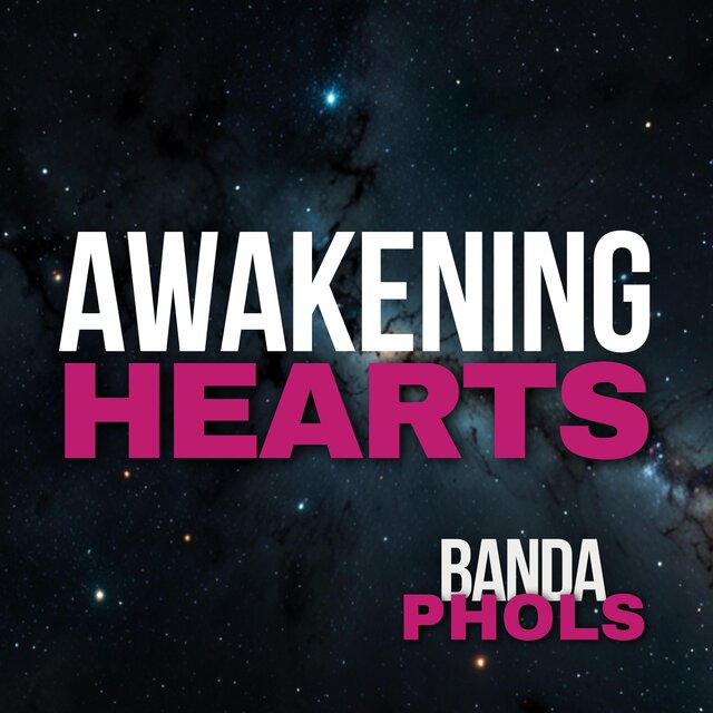 Awakening Hearts