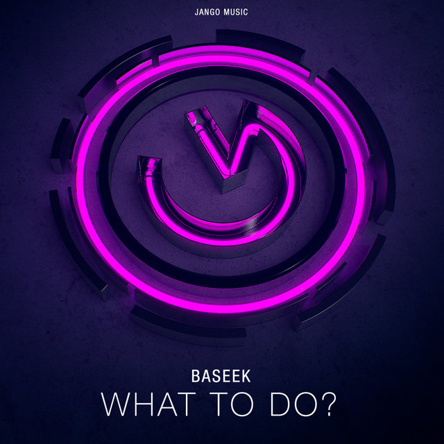 What to Do?