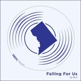Falling for Us (Deeper Mix)