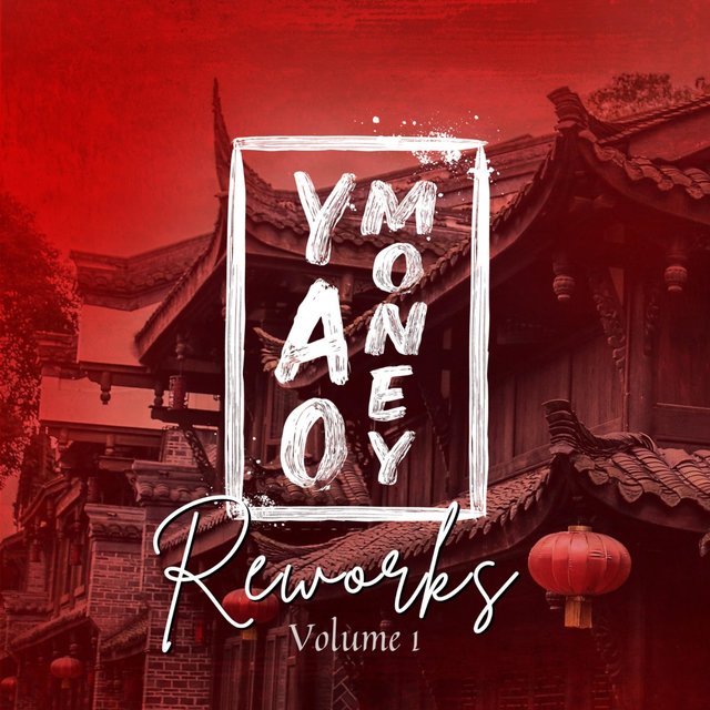 Reworks Volume 1
