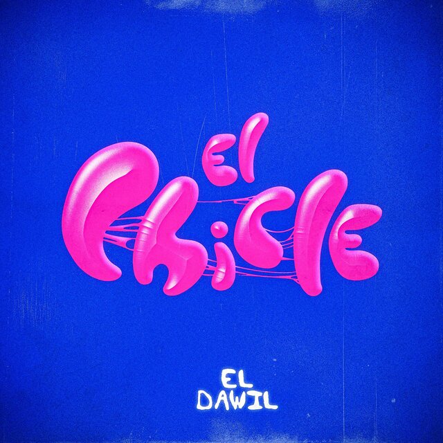 EL CHICLE