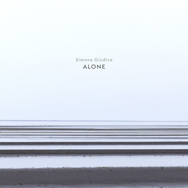 Alone