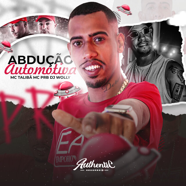 Abdução Automotiva