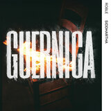Guernica