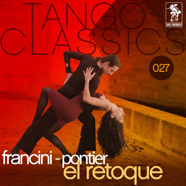 El Retoque