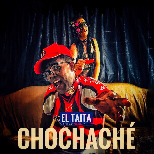 Chochaché