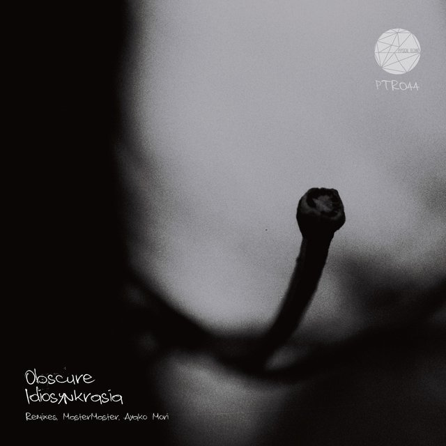 Obscure