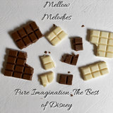 Pure Imagination