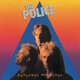 Cover art for album Zenyatta Mondatta (Remastered 2003) by The Police