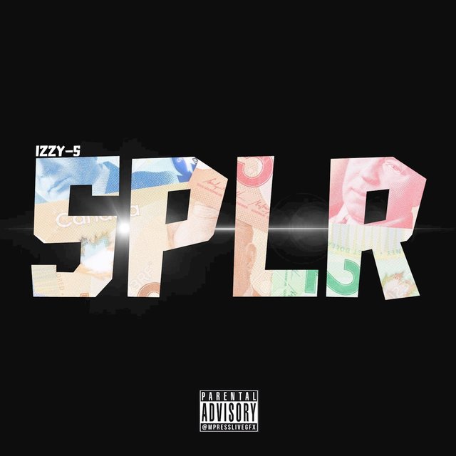 SPLR