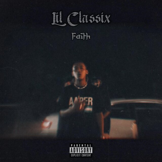 Faith