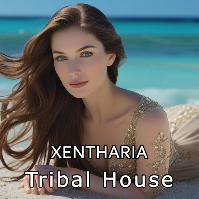 Tribal House