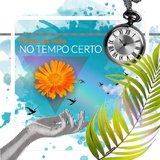 No Tempo Certo