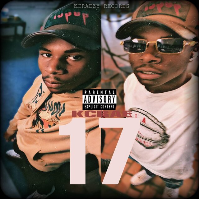 17