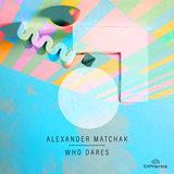 Who Dares (Original Mix)