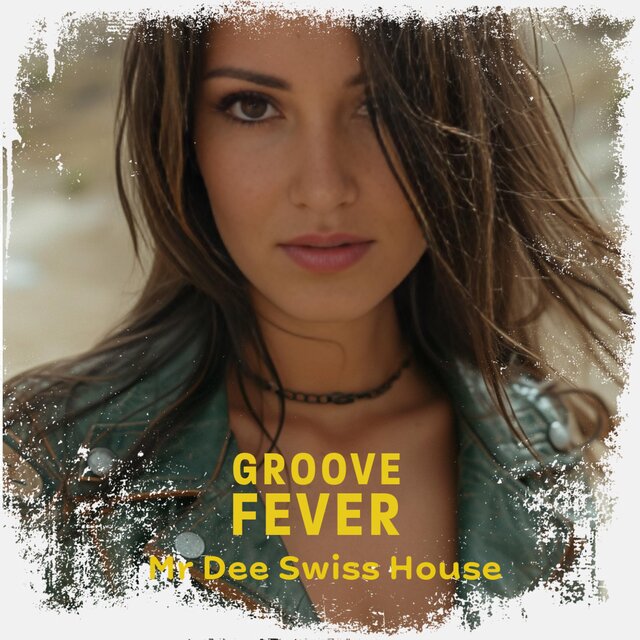 Groove Fever