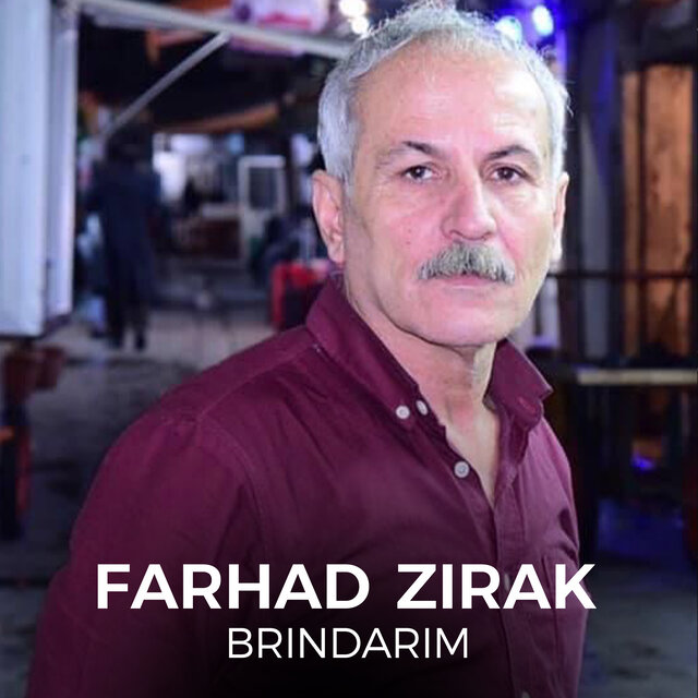 Brindarim