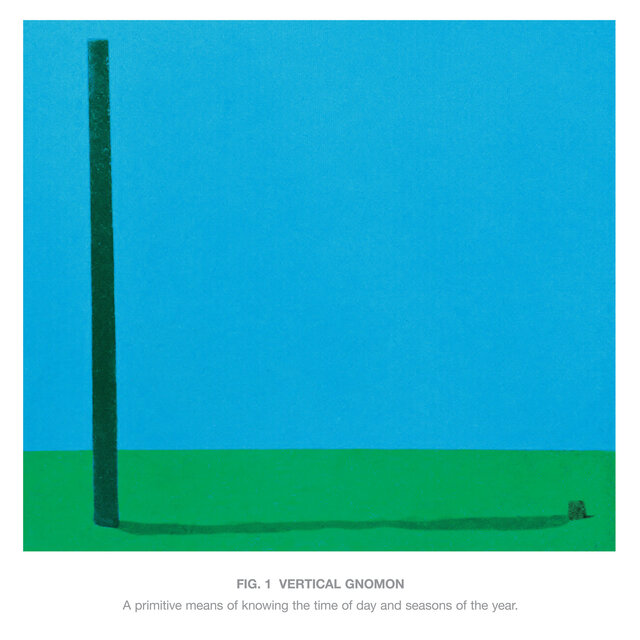 Cover art for album Half-Told Tales by Arab Strap