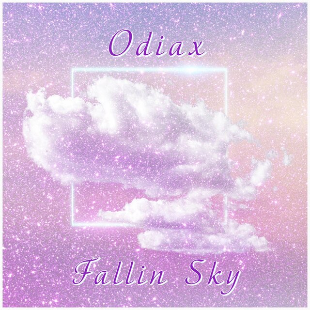 Fallin Sky